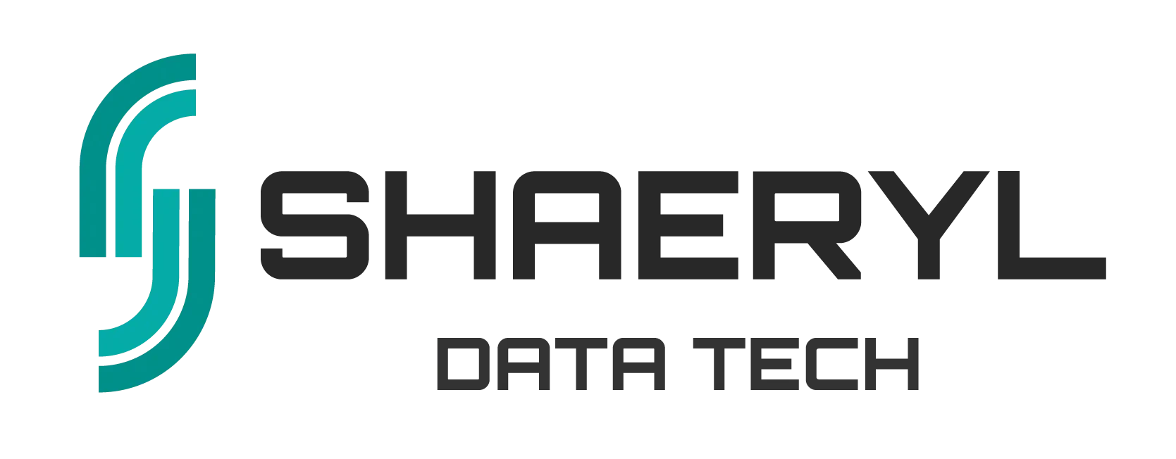Shaeryl Data Tech